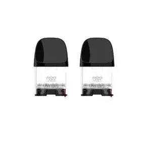 uwell-caliburn-g2-pod-2pk