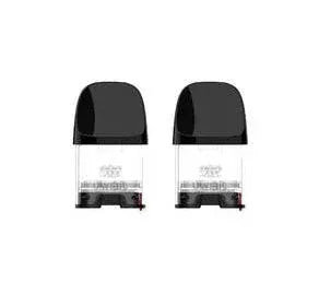 uwell-caliburn-g2-pod-2pk