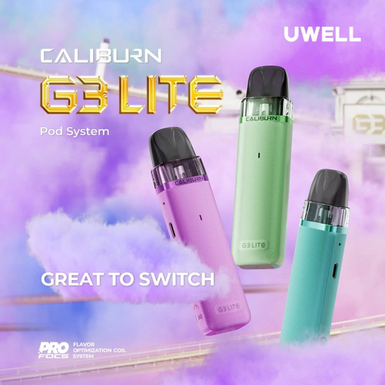 uwell-caliburn-g3-lite-pod-kit