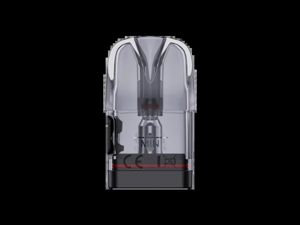 uwell-caliburn-g3-pods-4pk-0-6ohm-2-5ml