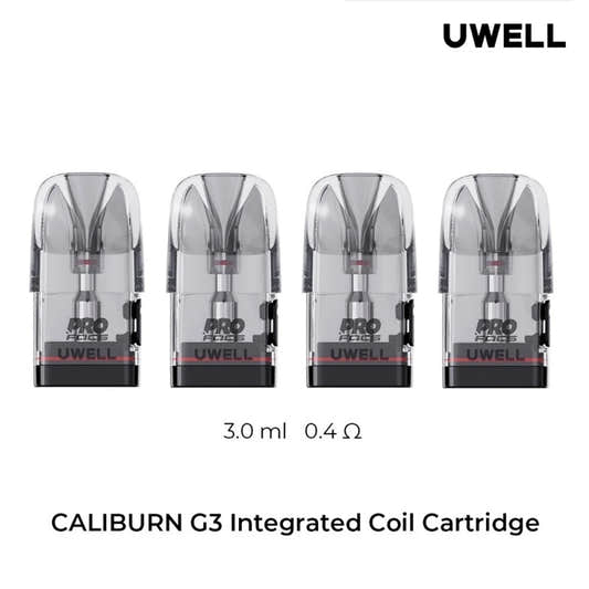 uwell-caliburn-g3-pods-4pk