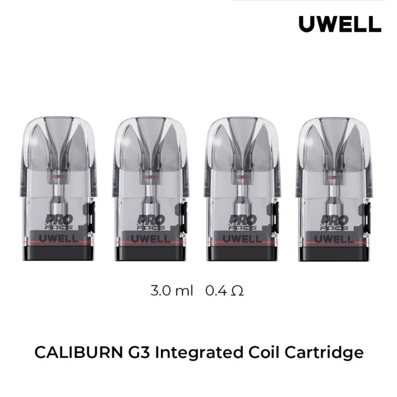 uwell-caliburn-g3-pods-4pk
