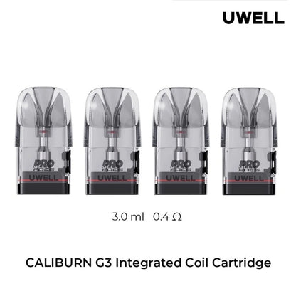 uwell-caliburn-g3-pods-4pk
