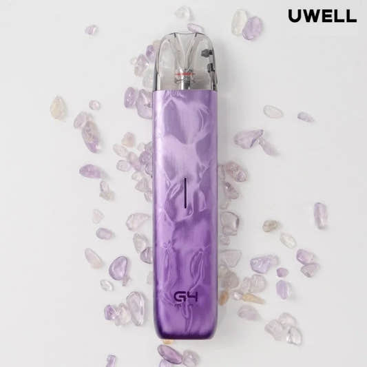 uwell-caliburn-g4-mini-pod-kit