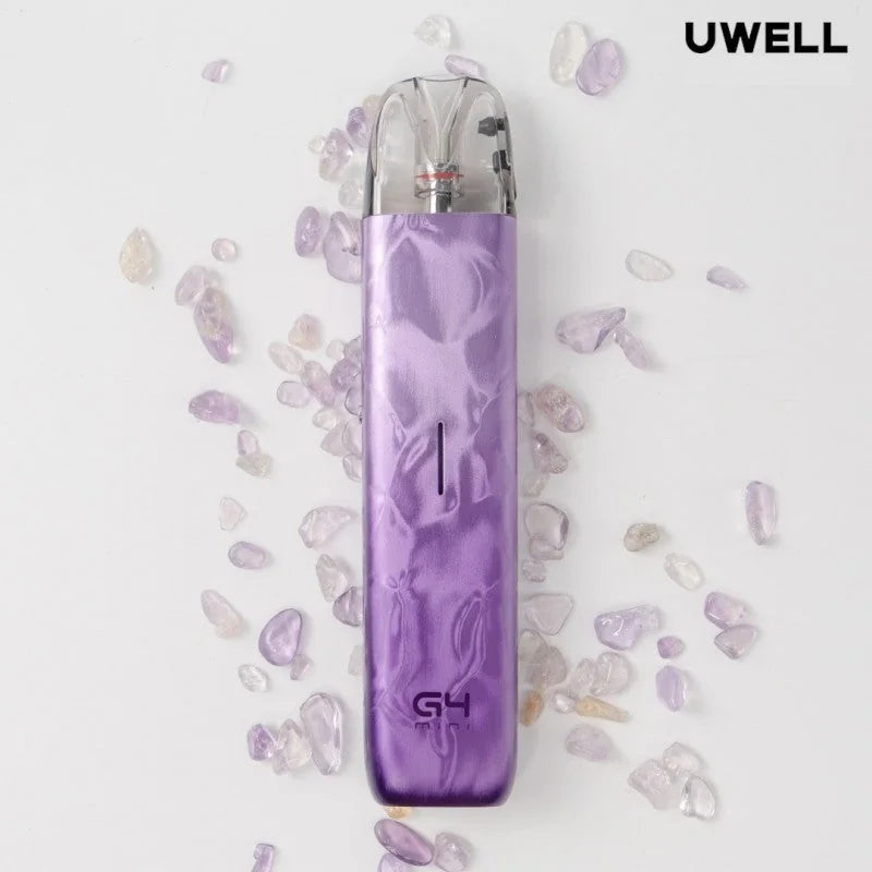 uwell-caliburn-g4-mini-pod-kit