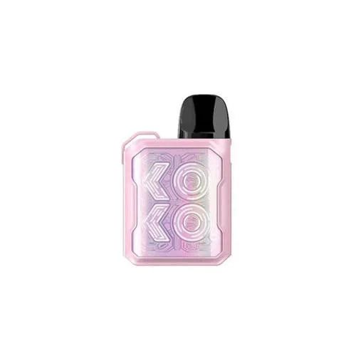 uwell-caliburn-gk2-kit-pink