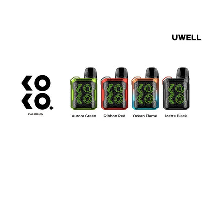 uwell-caliburn-gk2-kit