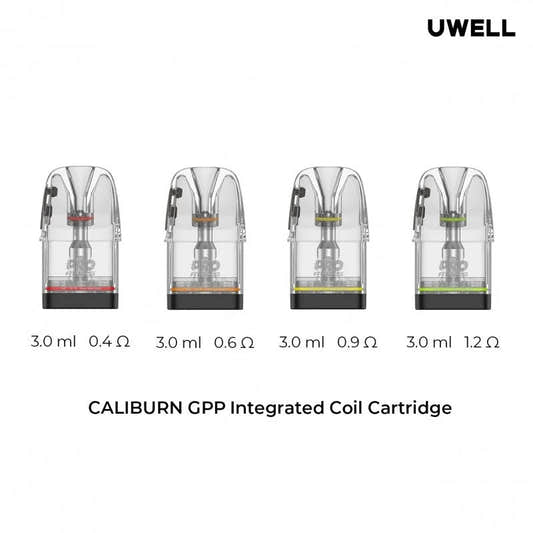 uwell-caliburn-gpp-integrated-pods-3pk