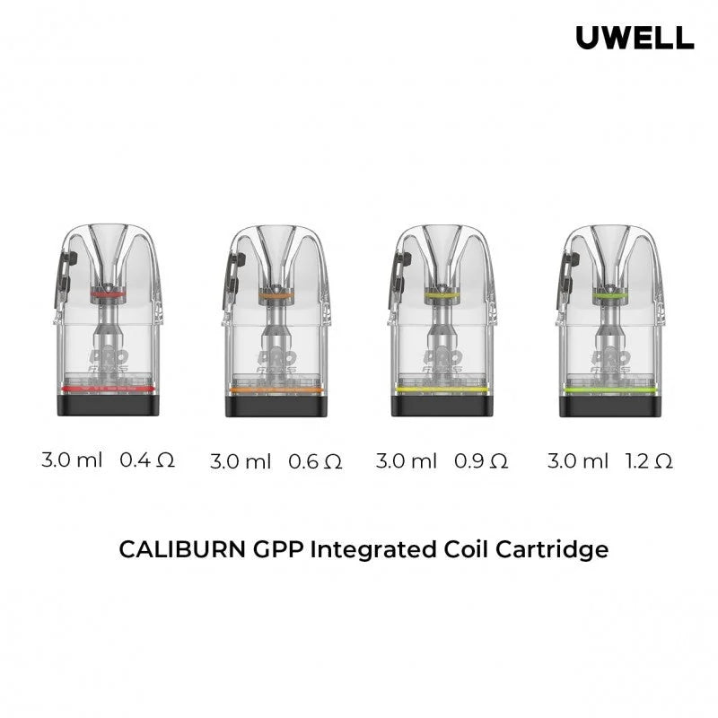 uwell-caliburn-gpp-integrated-pods-3pk