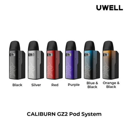 uwell-caliburn-gz2-pod-kit