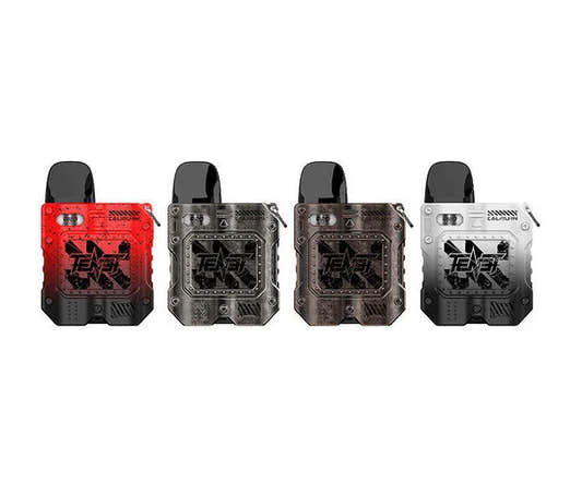 uwell-caliburn-tenet-koko-kit_269f1aad-cc44-4935-b3f7-3794b432ca8d