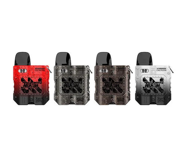 uwell-caliburn-tenet-koko-kit_269f1aad-cc44-4935-b3f7-3794b432ca8d