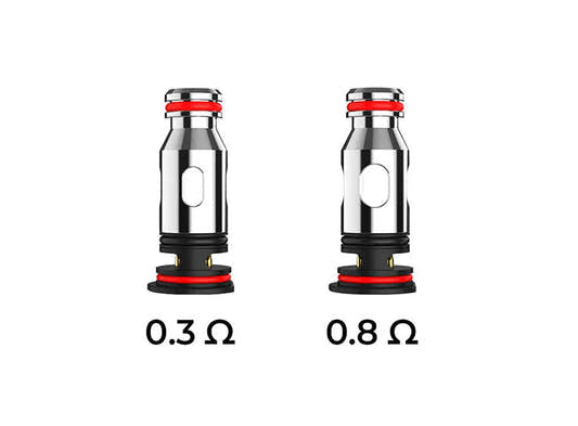 uwell-pa-coils-4pk