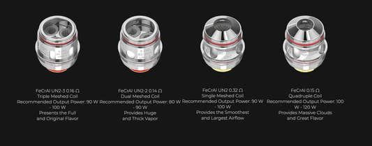 uwell-valyrian-ii-2-coils-2pk