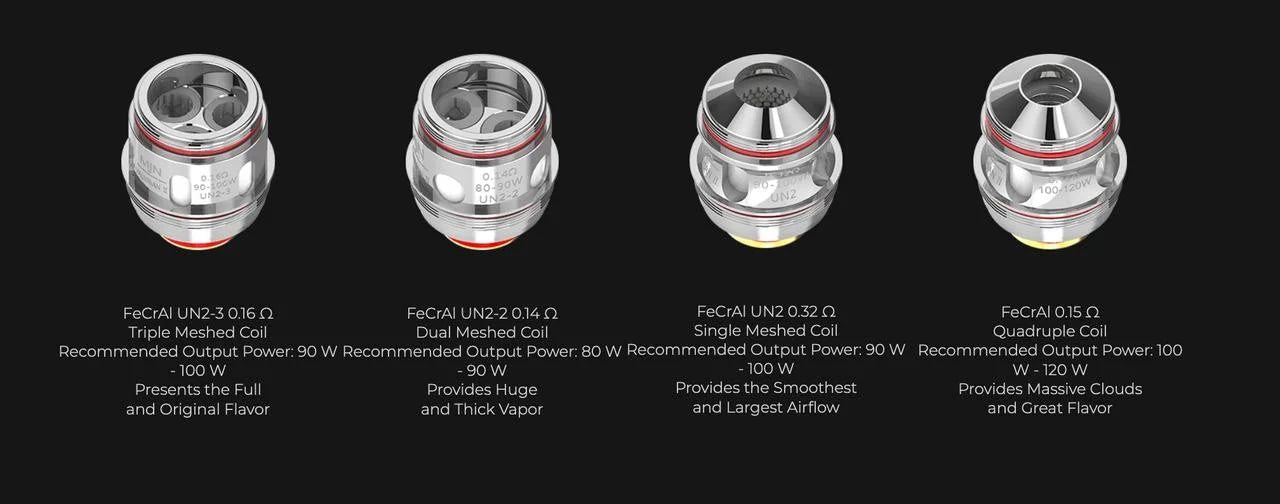 uwell-valyrian-ii-2-coils-2pk
