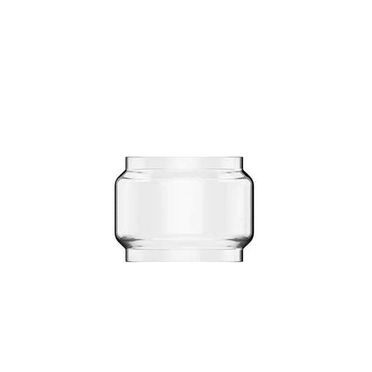 uwell-valyrian-ii-pro-bulb-glass
