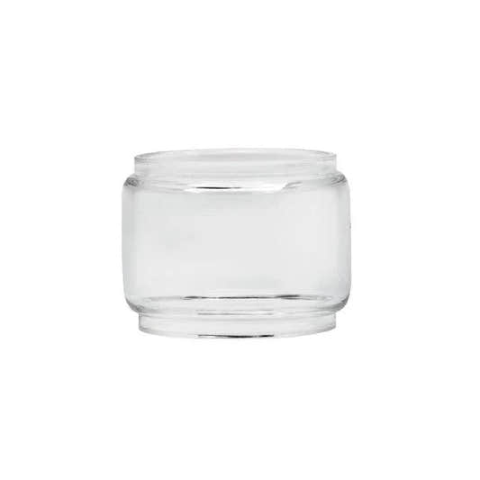 uwell-valyrian-ii-replacement-bulb-glass-tube