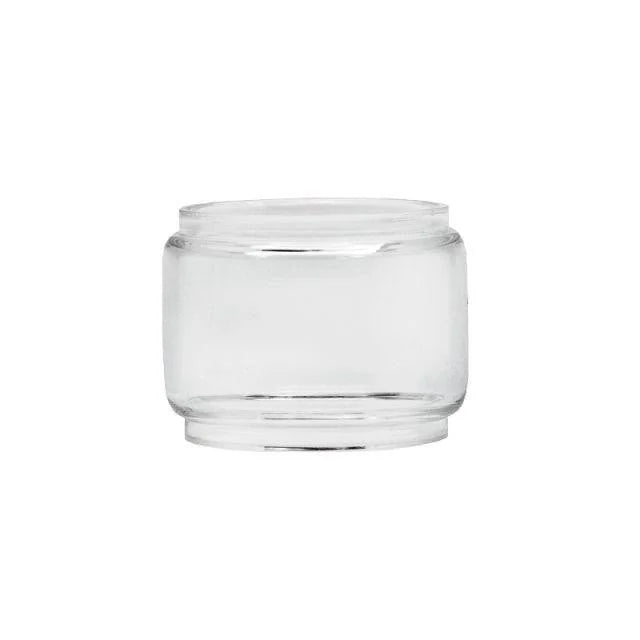 uwell-valyrian-ii-replacement-bulb-glass-tube