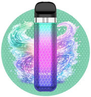 vapekit