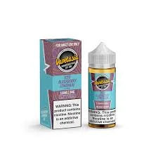 vapetasia-e-liquid-100ml-blueberry-parfait