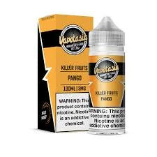 vapetasia-e-liquid-100ml-killer-fruits-pango