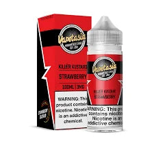 vapetasia-e-liquid-100ml-strawberry