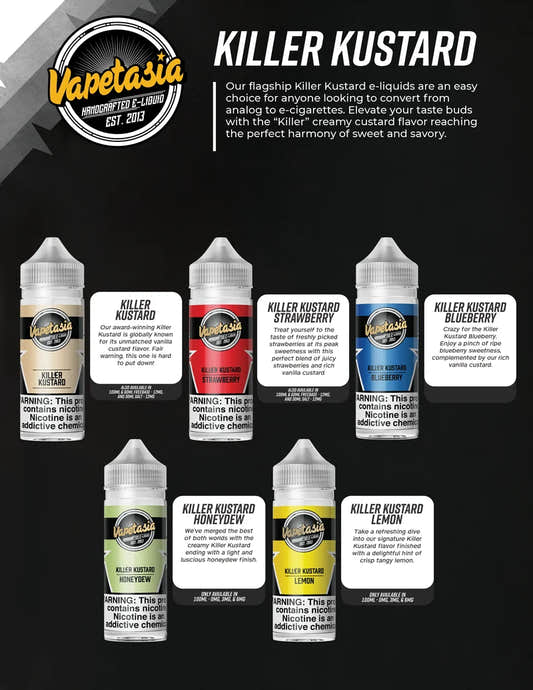 vapetasia-salt-e-liquid-30ml-blackberry-lemonade