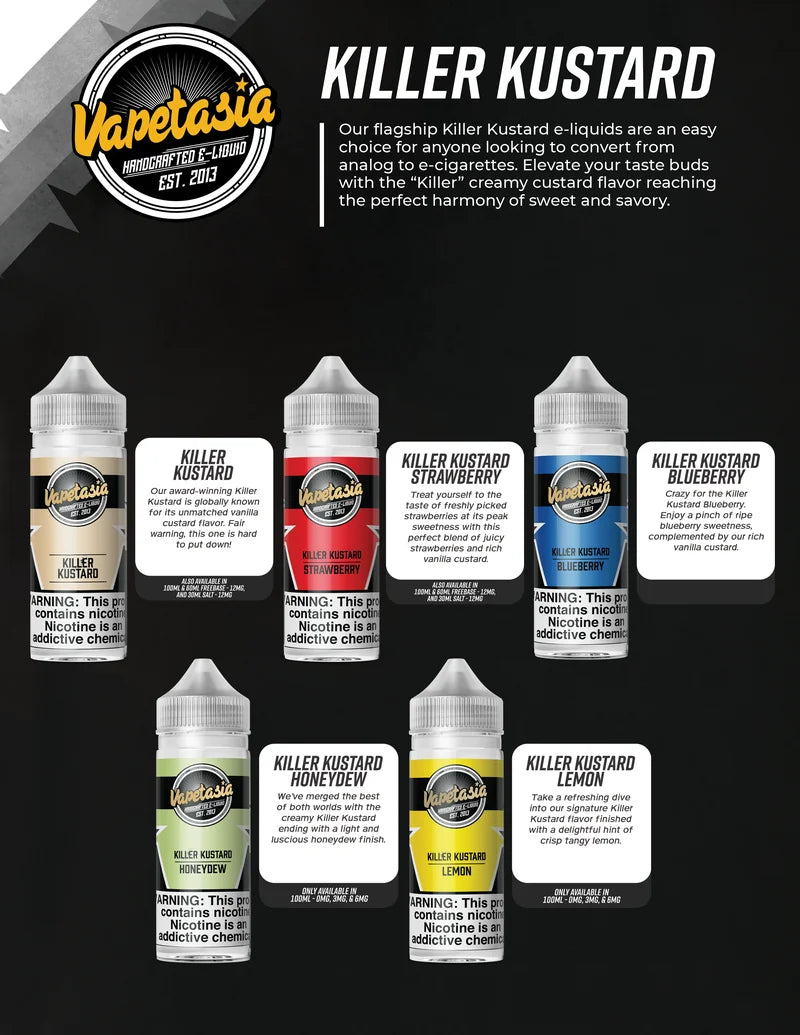vapetasia-salt-e-liquid-30ml-blackberry-lemonade