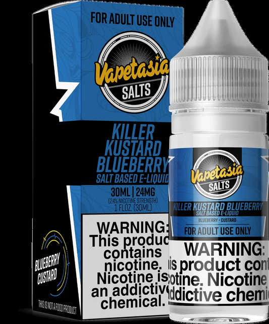 vapetasia-salt-e-liquid-30ml-killer-kustard-berry