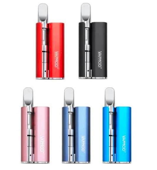 vapmod-magic-710-box-mod