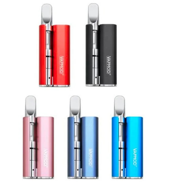 vapmod-magic-710-box-mod