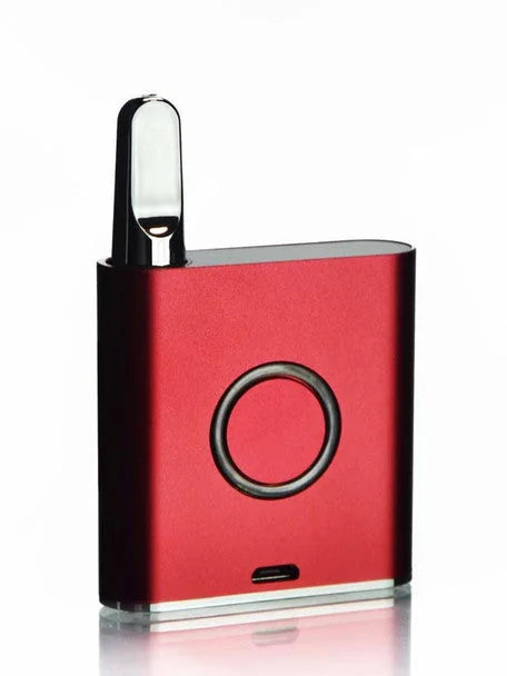 vapmod-vmod-2-battery-baby-blue