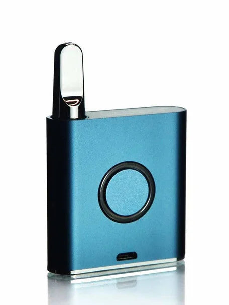 vapmod-vmod-2-battery-navy-blue
