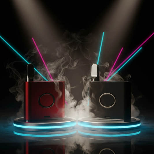 vapmod-vmod-2-battery