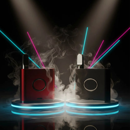 vapmod-vmod-2-battery