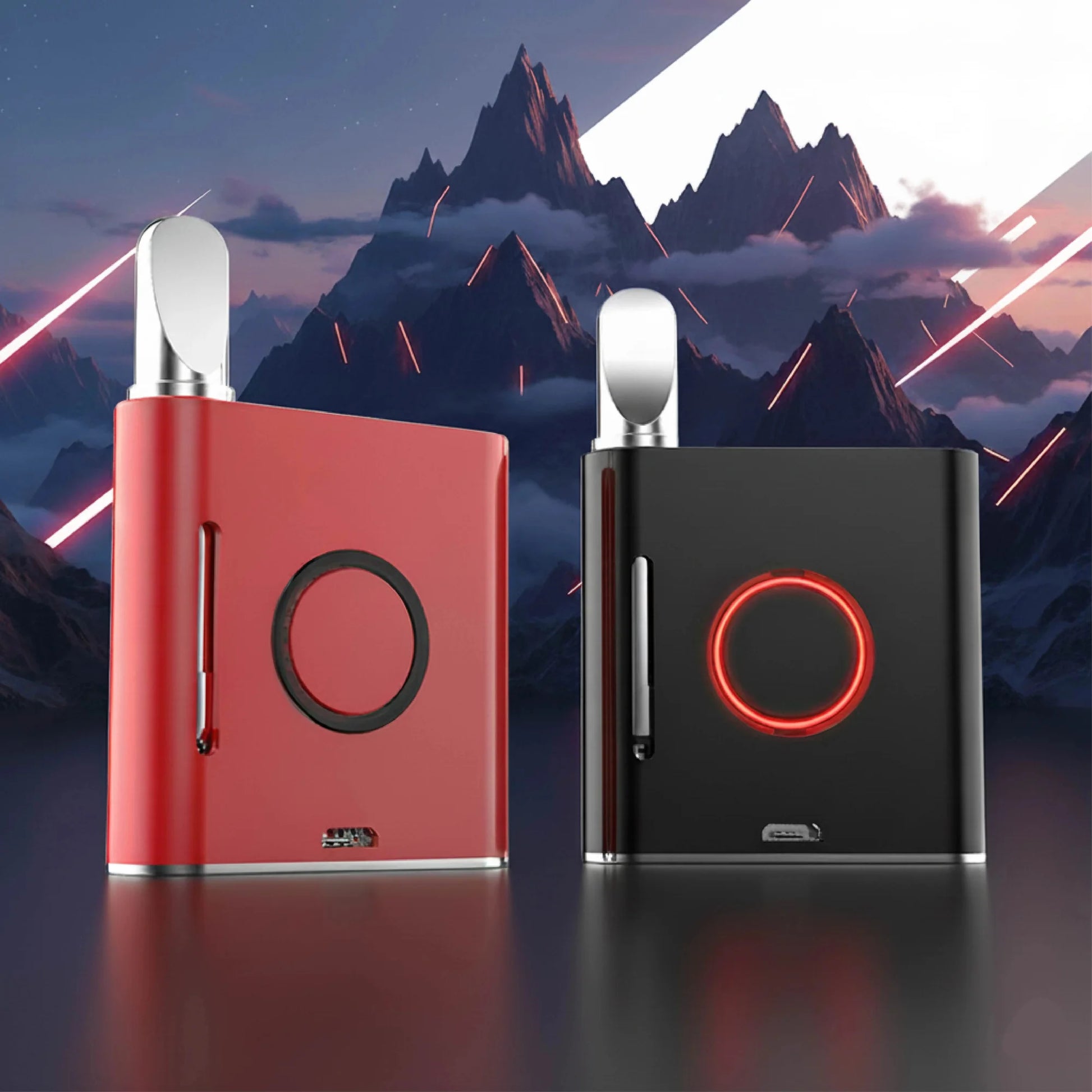 vapmod-vmod-900mah-battery-black
