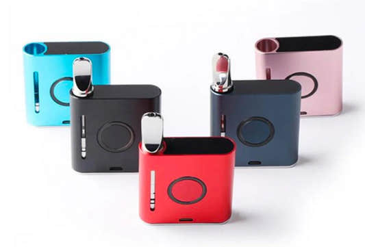 vapmod-vmod-900mah-battery