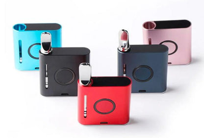 vapmod-vmod-900mah-battery