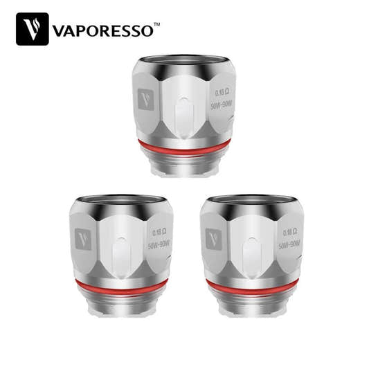 vaporesso-cascade-one-coils-3pk