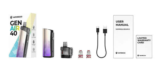 vaporesso-gen-air-40-kit-light-silver