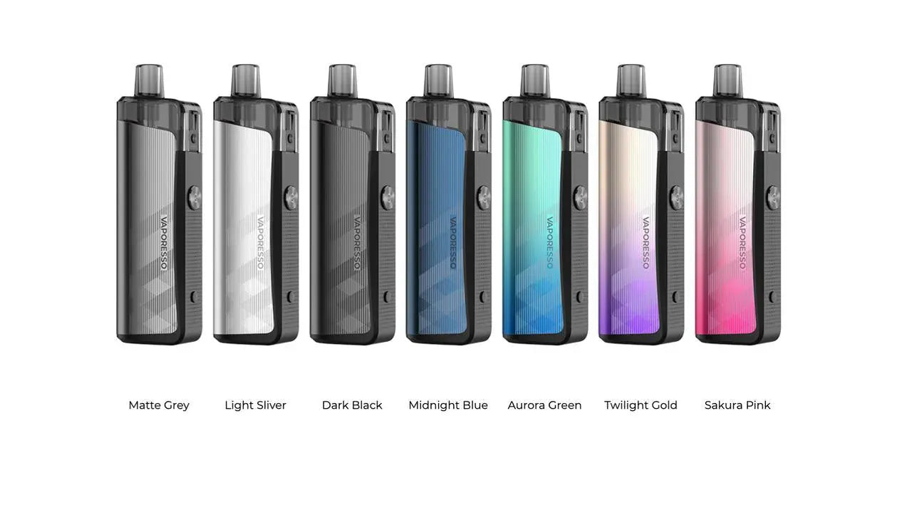 vaporesso-gen-air-40-kit