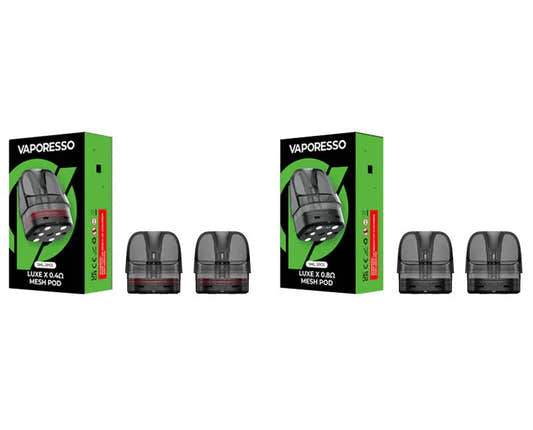 vaporesso-luxe-q-pods-4pk