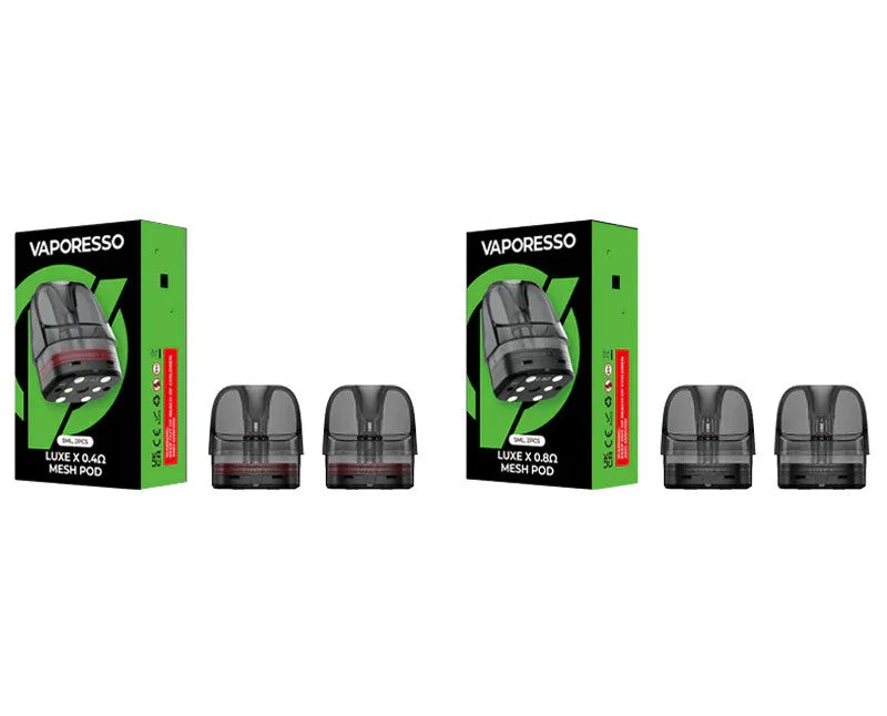 vaporesso-luxe-q-pods-4pk