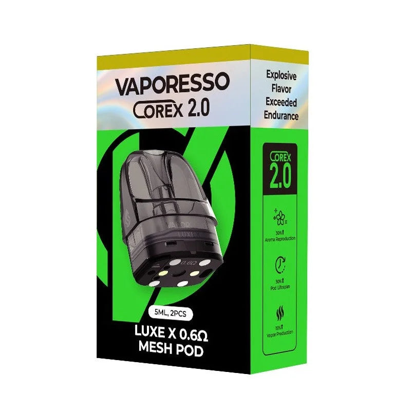 vaporesso-luxe-x-pods-2pk-0-6ohm-mesh-x2