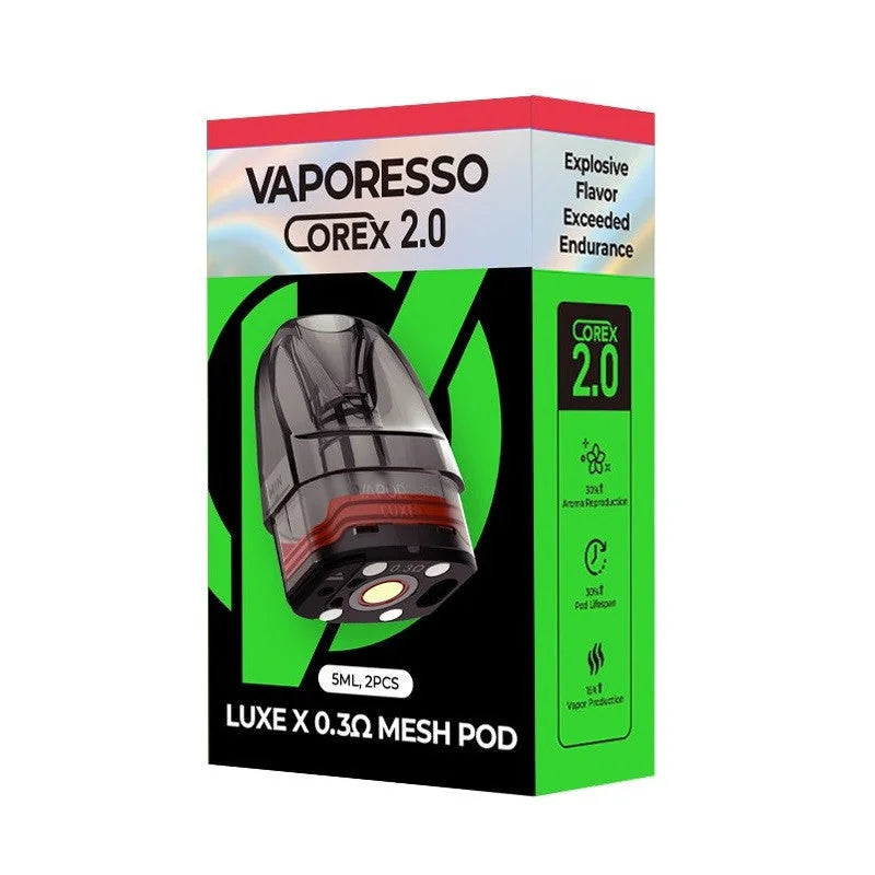 vaporesso-luxe-x-pods-2pk-0-8ohm-mesh-x2