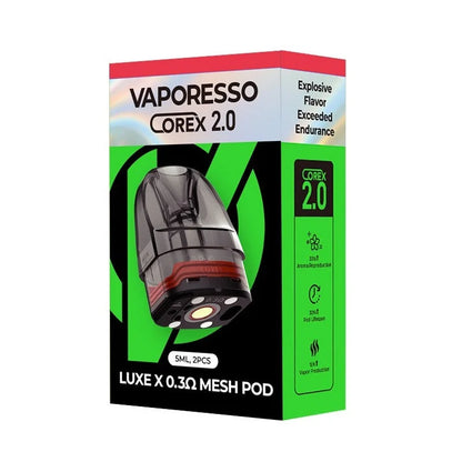 vaporesso-luxe-x-pods-2pk-0-8ohm-mesh-x2