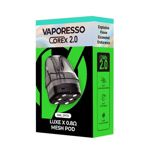 vaporesso-luxe-x-pods-2pk