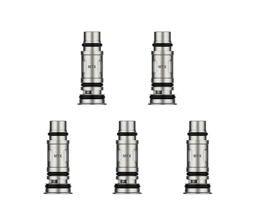 vaporesso-mtx-1-2ohm-5pk