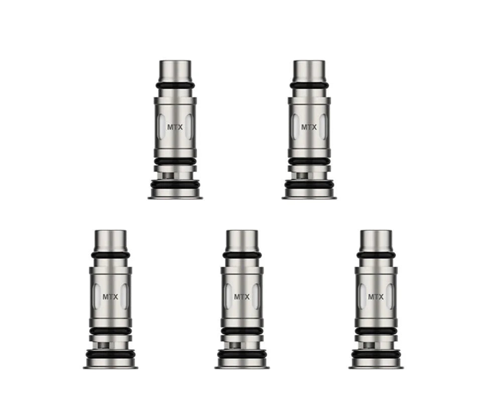 vaporesso-mtx-1-2ohm-5pk