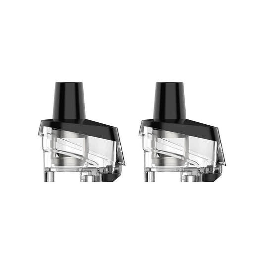 vaporesso-target-pm80-pod-2pk